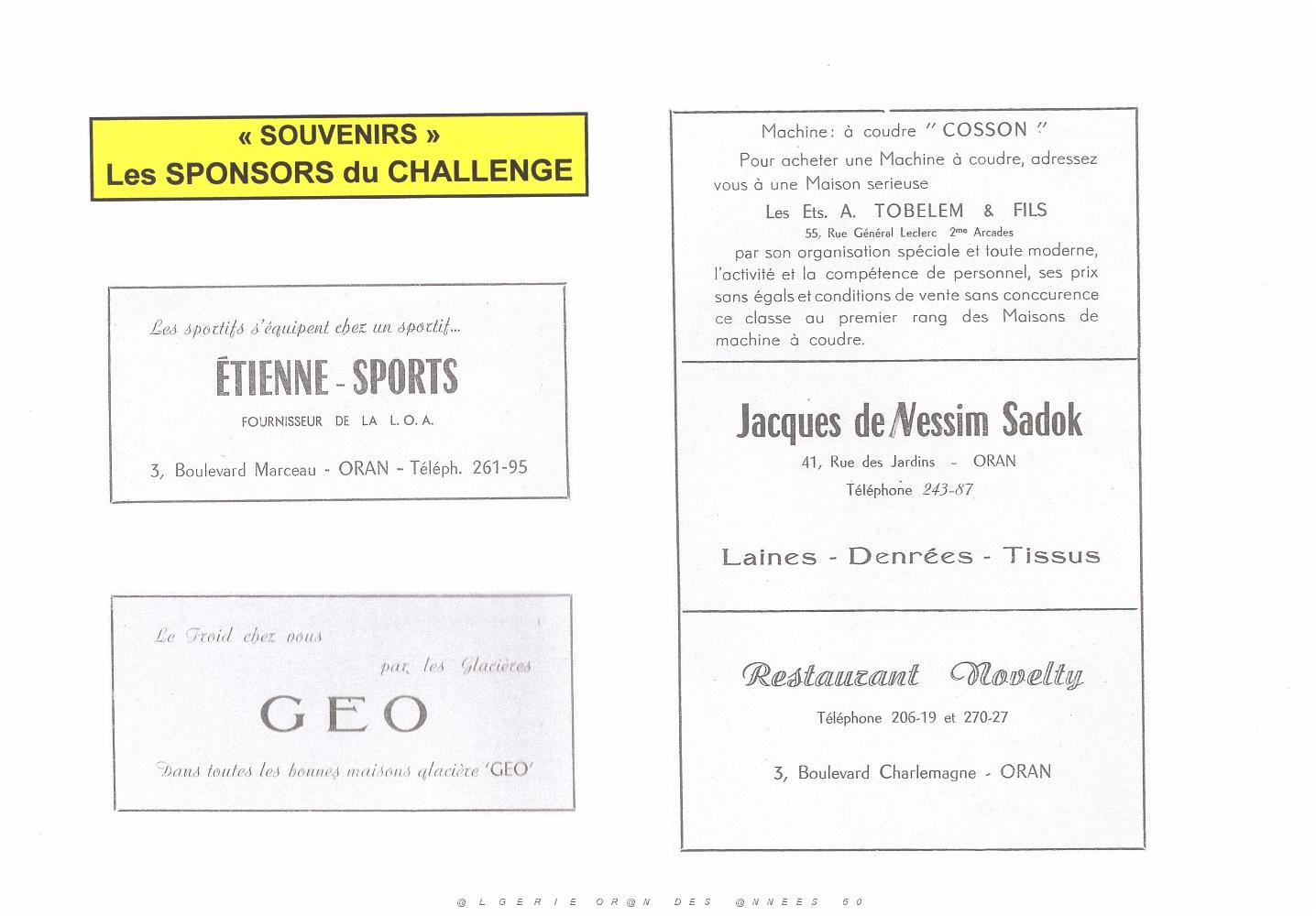 LOA B CHALLENGE RELAIS MAURICE ALLE   (5).jpg